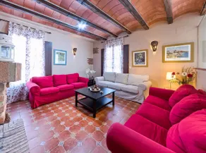 Ideal house for large groups - Image 3