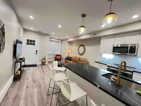 2 Bedroom apartment Prime location Washington DC - Image 3