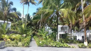 Beachfront house - Image 3