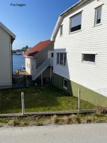 Stay in a maritime setting on beautiful Kvitsøy - Image 5