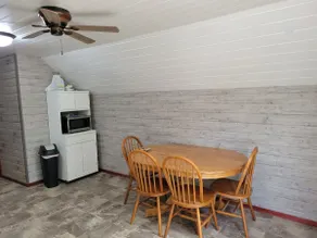 Long Lake Retreat-Bunkhouse - Image 5