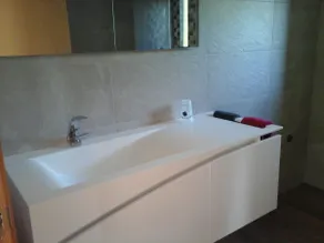 renovated country house - Image 4