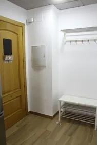 Apartamento María - Image 2
