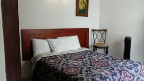 Casa el Fresno - Image 4