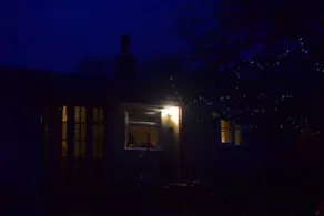 Le Shed, Hidden Gem nr Frome, Bath, Wells, Cheddar - Image 5