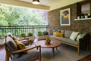 Oroimena Landetxea, house with swimming pool in Leitzaran, 15 min from San Sebastian. - Image 3