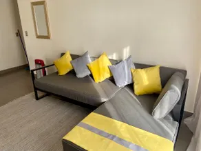 Apartment with the best location - Image 4