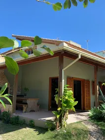 Facioni Residence - Image 5