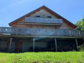 Parador Vert - Image 2
