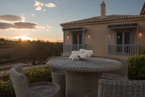 Villa Emerald - Image 5