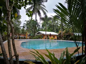 Baler homestay( farm resort). - Image 4