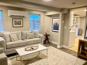 Cozy 2-Bedroom in Heart of Southie - Image 3