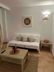 Apartment 100 m. from the beach - Image 5