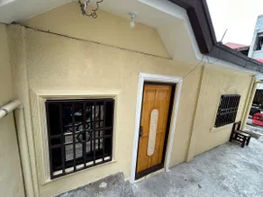 Fatima II house with 3 rooms Semi-furnished. - Image 3