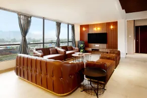 StayVille- House Aruba - Image 3