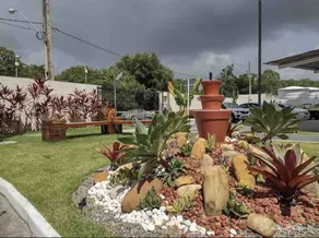FEEL AT HOME IN THE BEST LOCATION IN ARACAJU - Image 4