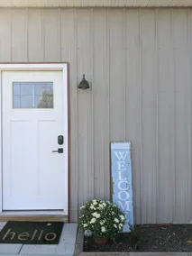 Quiet Guesthouse near Keuka Lake and Penn Yan! - Image 4