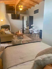 Private Casita Near Safari Park - Image 3
