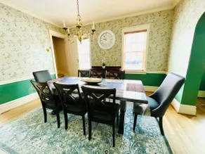 Historical home w/ Hot tub Downtown Hummelstown - Image 5