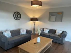 Treehaven at Netherwood Hotel - Image 4