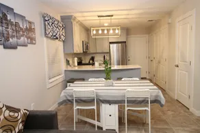 ★GORGEOUS STYLISH APT Close to American Dream & NYC★ - Image 2
