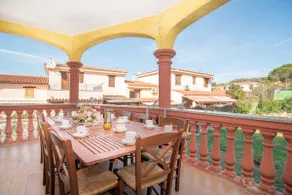 Casa Albina - Image 2