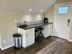 Unique Creekside 2 acre property in Hope Mills, NC - Image 5
