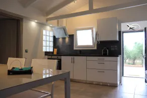 Gianna's Villa Gialova - Image 4