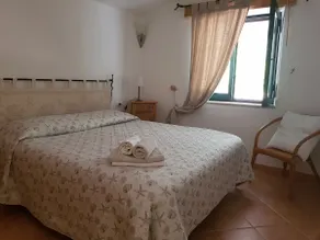 Country house a stone's throw from Porto Pollo - Image 4