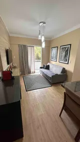 Elegant, cozy and functional apartment. - Image 3
