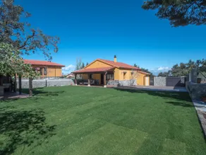 Casa Cantera del Berrocal til 8 personer - Image 2