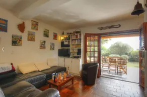 La Baraka - Image 5