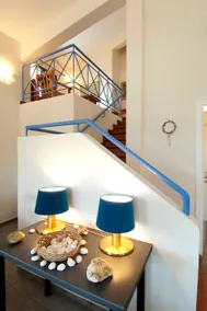 Modern Beachfront Villa ideal for large groups and families, in Kotsikia North Evia! - Image 4