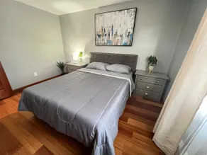 Spacious 3 Bedroom Ranch With Office - Image 3