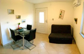 House Cubranic - Olive - Image 4