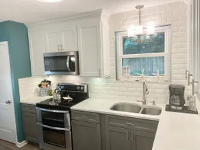 Island Vibes|KQQ/2BA Close to Downtown & BEACH - Image 4