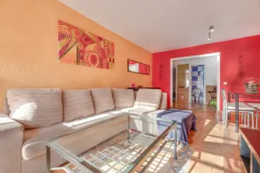 La Casa De Enzo - Image 5