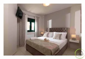 Piskopiano Luxury Escape - Image 3