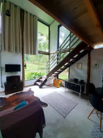 Chalet in the coffee valley - Image 3