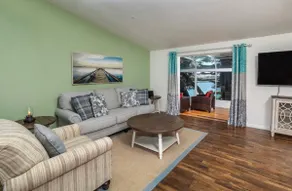 Bodega Bay Beach Bungalow - Image 4