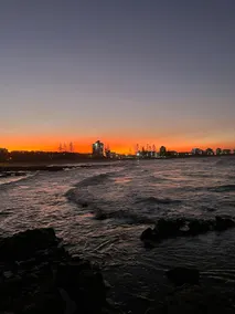 Go with the Flow @ my Beachside Bungelow - Image 5
