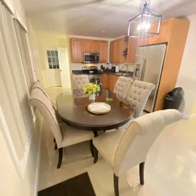 3 Bedroom 1.5 Bath home minutes from Boston!! - Image 3