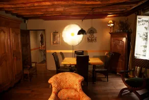 Le Marais Chic/ AC - Image 3