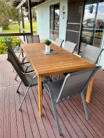 Pine View Holiday Rental - Image 4