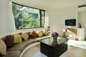 Romantic unbeatable location in Playa del Carmen - Image 5