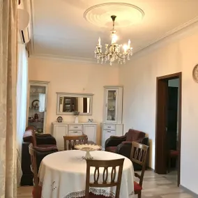 Guesthouse David - Image 4