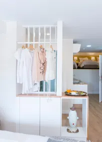 Apartment T2 - Casa da Ana Boutique Guest House - Image 3