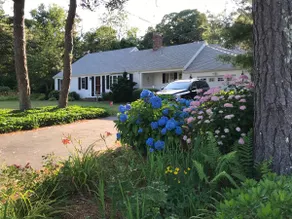 House on Cape Cod with pool close to beach - Image 2