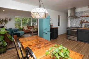Pet Friendly, Fenced Yard, and Hot Tub Getaway - Image 3