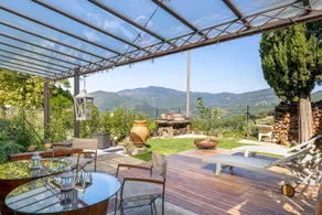 Il Vigneto Dependency - Image 5